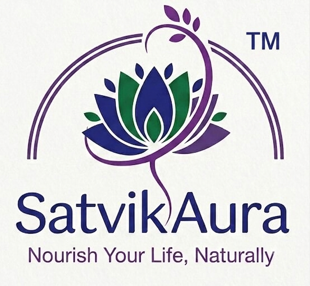 SatvikAura